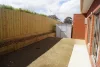 2/258 High Street, Belmont, Vic 3216-Image