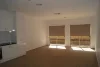 2/258 High Street, Belmont, Vic 3216-Image
