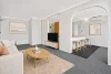 2/258 Riding Road, Balmoral, Qld 4171-Image