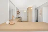 2/258 Riding Road, Balmoral, Qld 4171-Image