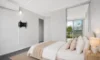 2/258 Riding Road, Balmoral, Qld 4171-Image