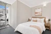 2/258 Riding Road, Balmoral, Qld 4171-Image