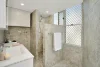 2/258 Riding Road, Balmoral, Qld 4171-Image