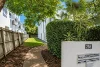 2/258 Riding Road, Balmoral, Qld 4171-Image