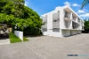 2/258 Riding Road, Balmoral, Qld 4171-Image