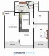 2/258 Riding Road, Balmoral, Qld 4171-Image