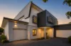2/26 Antonio Place, Coomera QLD 4209-Image