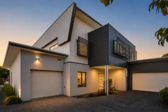 2/26 Antonio Place, Coomera QLD 4209-Image