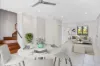 2/26 Antonio Place, Coomera QLD 4209-Image
