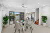 2/26 Antonio Place, Coomera QLD 4209-Image