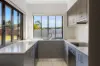 2/26 Antonio Place, Coomera QLD 4209-Image