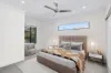 2/26 Antonio Place, Coomera QLD 4209-Image