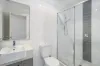 2/26 Antonio Place, Coomera QLD 4209-Image