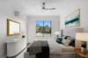2/26 Antonio Place, Coomera QLD 4209-Image