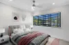 2/26 Antonio Place, Coomera QLD 4209-Image