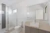 2/26 Antonio Place, Coomera QLD 4209-Image