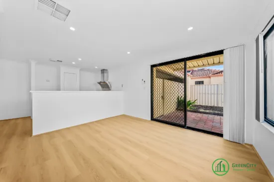 2/26 Bickley Road, Cannington, WA 6107