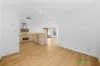 2/26 Bickley Road, Cannington, WA 6107-Image