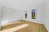 2/26 Bickley Road, Cannington, WA 6107-Image