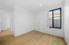 2/26 Bickley Road, Cannington, WA 6107-Image