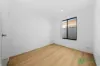 2/26 Bickley Road, Cannington, WA 6107-Image