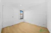 2/26 Bickley Road, Cannington, WA 6107-Image