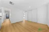 2/26 Bickley Road, Cannington, WA 6107-Image