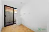 2/26 Bickley Road, Cannington, WA 6107-Image