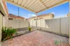 2/26 Bickley Road, Cannington, WA 6107-Image