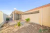 2/26 Bickley Road, Cannington, WA 6107-Image