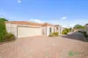 2/26 Bickley Road, Cannington, WA 6107-Image