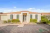 2/26 Bickley Road, Cannington, WA 6107-Image