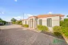 2/26 Bickley Road, Cannington, WA 6107-Image
