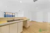 2/26 Bickley Road, Cannington, WA 6107-Image