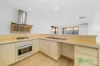 2/26 Bickley Road, Cannington, WA 6107-Image