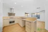 2/26 Bickley Road, Cannington, WA 6107-Image