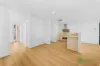 2/26 Bickley Road, Cannington, WA 6107-Image