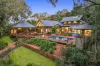 2-26 Cabriolet Crescent, Macleay Island, Qld 4184