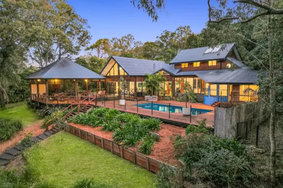 2-26 Cabriolet Crescent, Macleay Island, Qld 4184