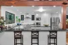 2-26 Cabriolet Crescent, Macleay Island, Qld 4184-Image