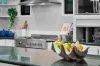 2-26 Cabriolet Crescent, Macleay Island, Qld 4184-Image