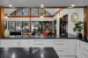 2-26 Cabriolet Crescent, Macleay Island, Qld 4184-Image