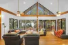 2-26 Cabriolet Crescent, Macleay Island, Qld 4184-Image