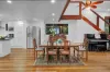 2-26 Cabriolet Crescent, Macleay Island, Qld 4184-Image