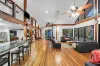 2-26 Cabriolet Crescent, Macleay Island, Qld 4184-Image