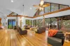 2-26 Cabriolet Crescent, Macleay Island, Qld 4184-Image