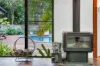 2-26 Cabriolet Crescent, Macleay Island, Qld 4184-Image