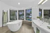 2-26 Cabriolet Crescent, Macleay Island, Qld 4184-Image