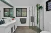 2-26 Cabriolet Crescent, Macleay Island, Qld 4184-Image