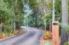 2-26 Cabriolet Crescent, Macleay Island, Qld 4184-Image